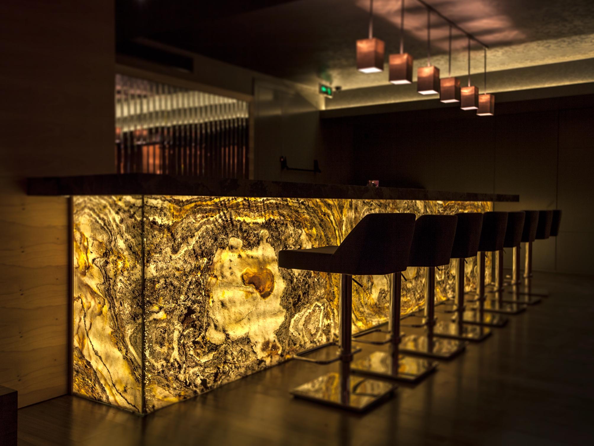 Grand Hotel Gaziantep Kültér fotó